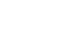 Coperchio di carta
