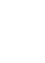 Tazza di carta