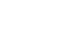 Contenitori di carta